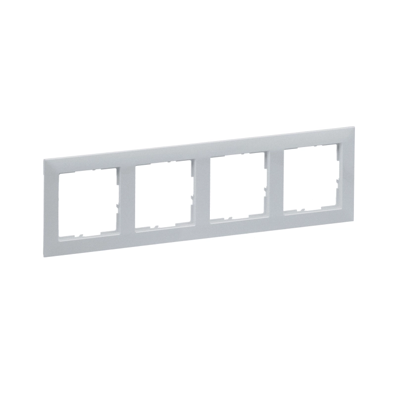 SUNO. ����� ������������ ������������� 4-�������� ���� 