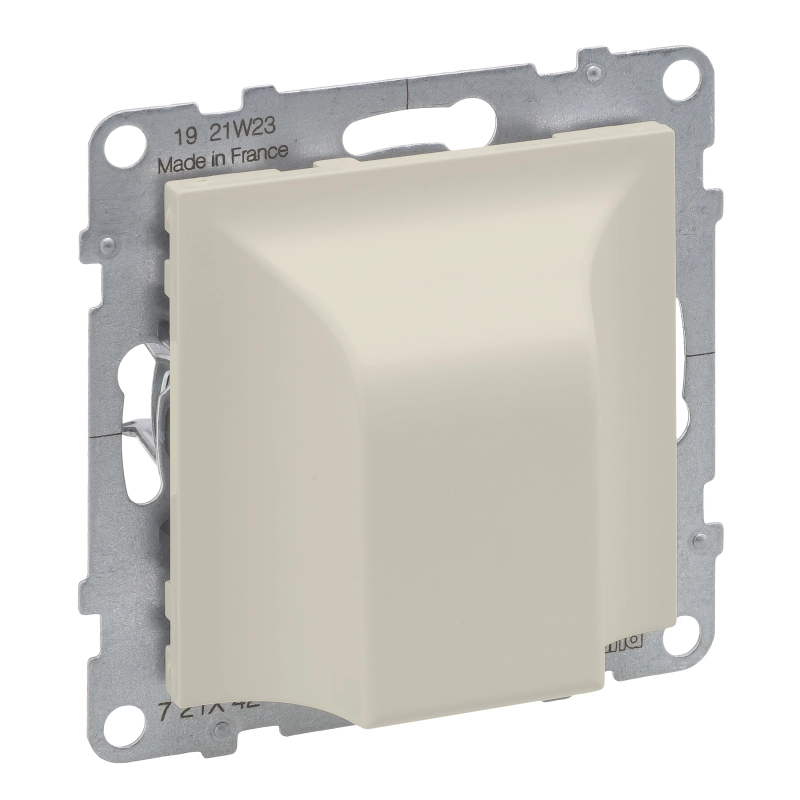   Legrand New Suno  ( )   