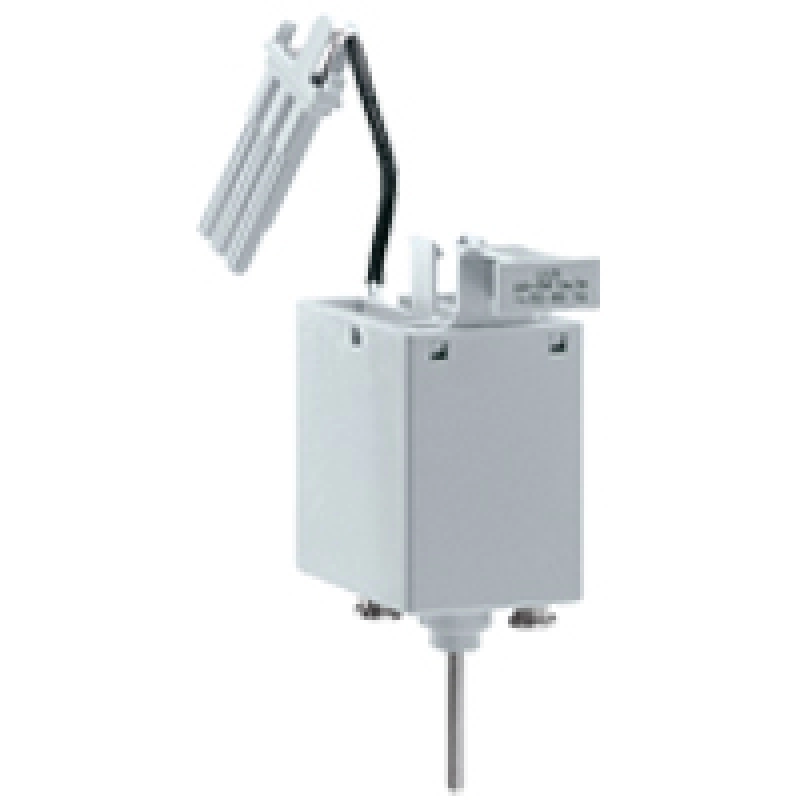       DMX3 2500  4000 - 230 ~/=