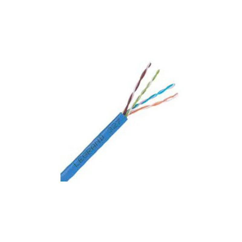 Каб.F/UTP 5е нг(А)-HF 4п 305м Каб.F/UTP 5е нг(А)-HF 4п 305м