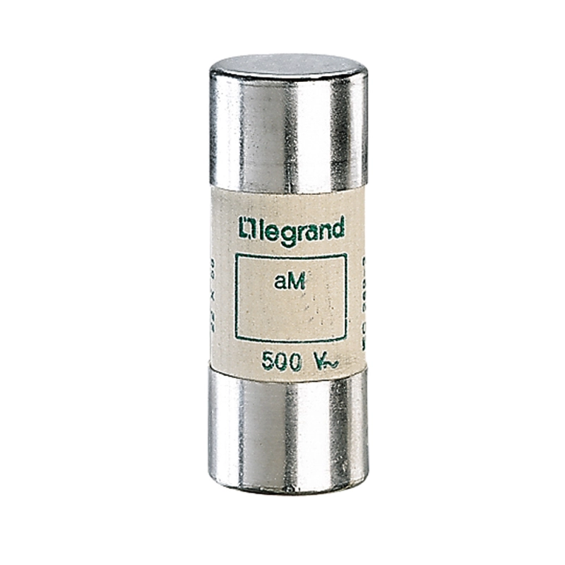 CARTOUCHE AM 22X58 50A 500V