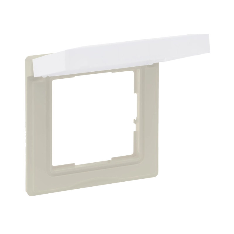  Legrand New Suno      —   