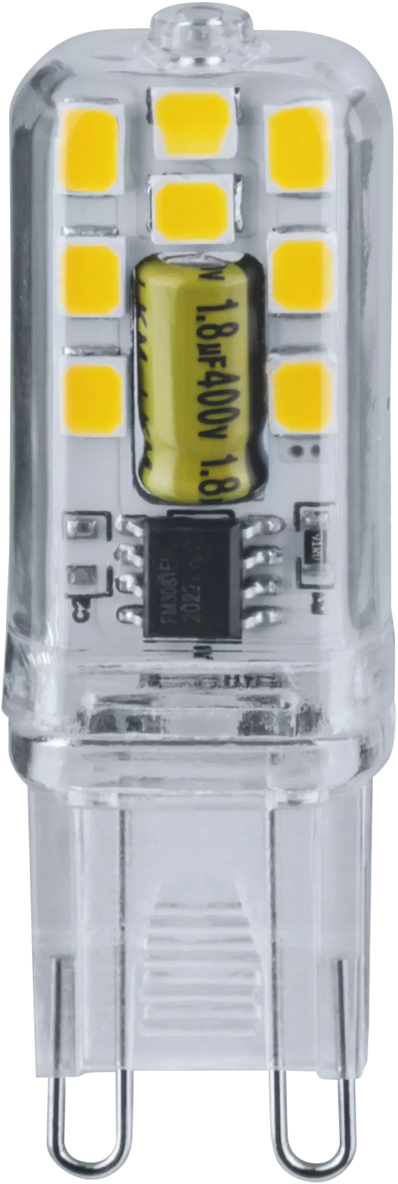  Navigator 80 250 NLL-P-G9-3-230-6.5K-NF ( )