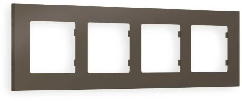  Ambrella Volt ALFA Qubi  —  Ҹ 