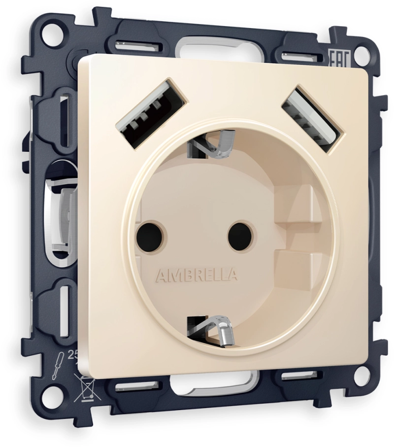     ALFA MA329010   2USB A+A 18W 3000mA ( ) 180-220V/50Hz (5V3A, 9V2A, 12V1.5A)     16A-250V 50Hz 2P+E QUANT (AP3290, VM155)