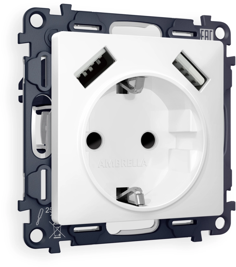     ALFA MA129010   2USB A+A 18W ( )     QUANT (AP1290, VM155)