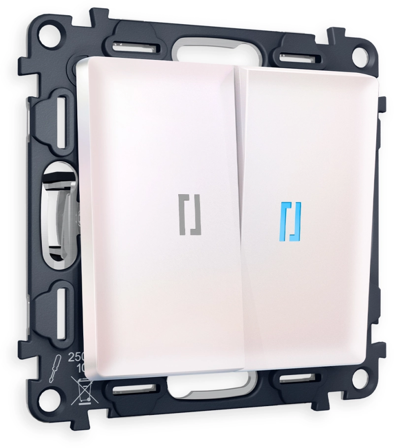   Ambrella ALFA   () 10000K ( )