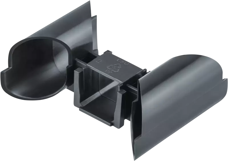 Коробка Navigator 93 254 NSS-IB-A-01 соединитель универсальный Коробка Navigator 93 254 NSS-IB-A-01 соединитель универсальный