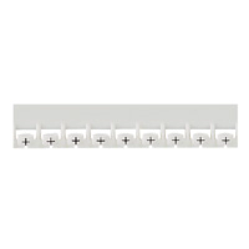  Memocab -  2,3  -   -  