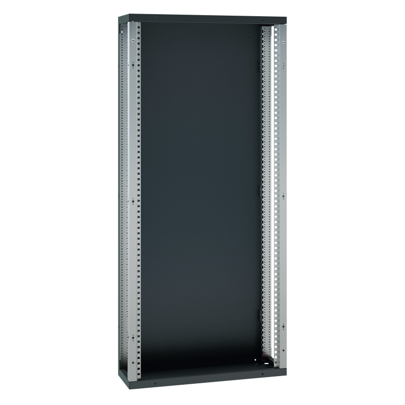 XL? S 630 Шкаф 36M 1200мм XL? S 630 Шкаф 36M 1200мм