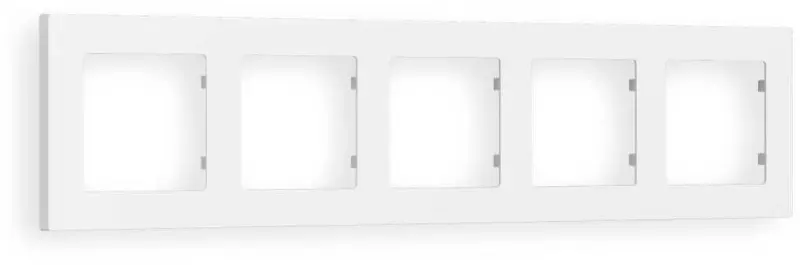  Ambrella Volt ALFA Techno  —   