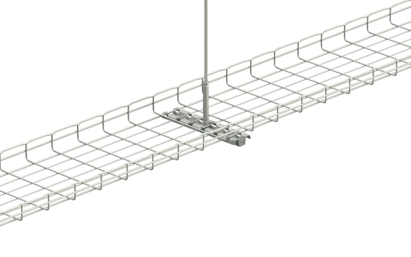   Scf 200 