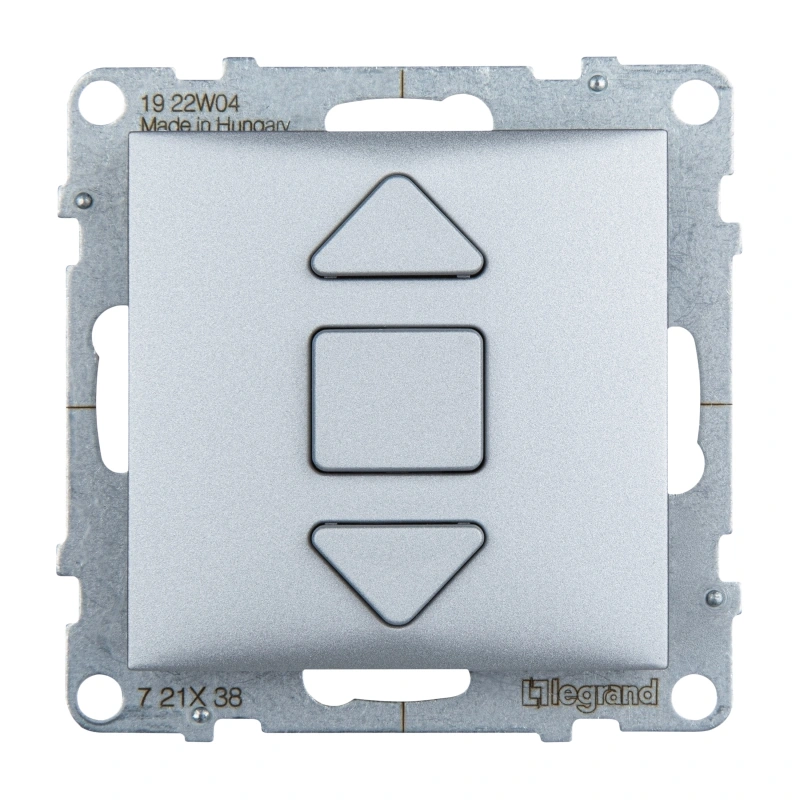 SUNO.       6 250.  .  