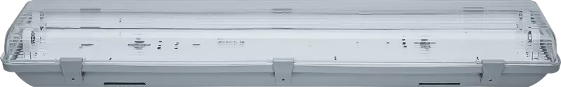 Светильник Navigator 61 087 DSP-04-600-IP65-2хT8-G13 Светильник Navigator 61 087 DSP-04-600-IP65-2хT8-G13