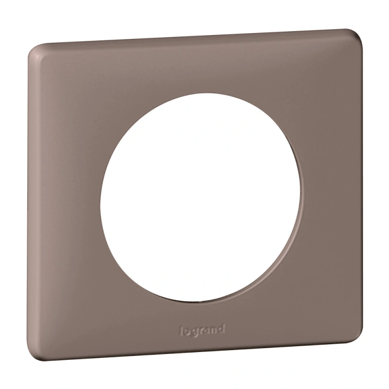 ����� ����� Celiane 1 �����