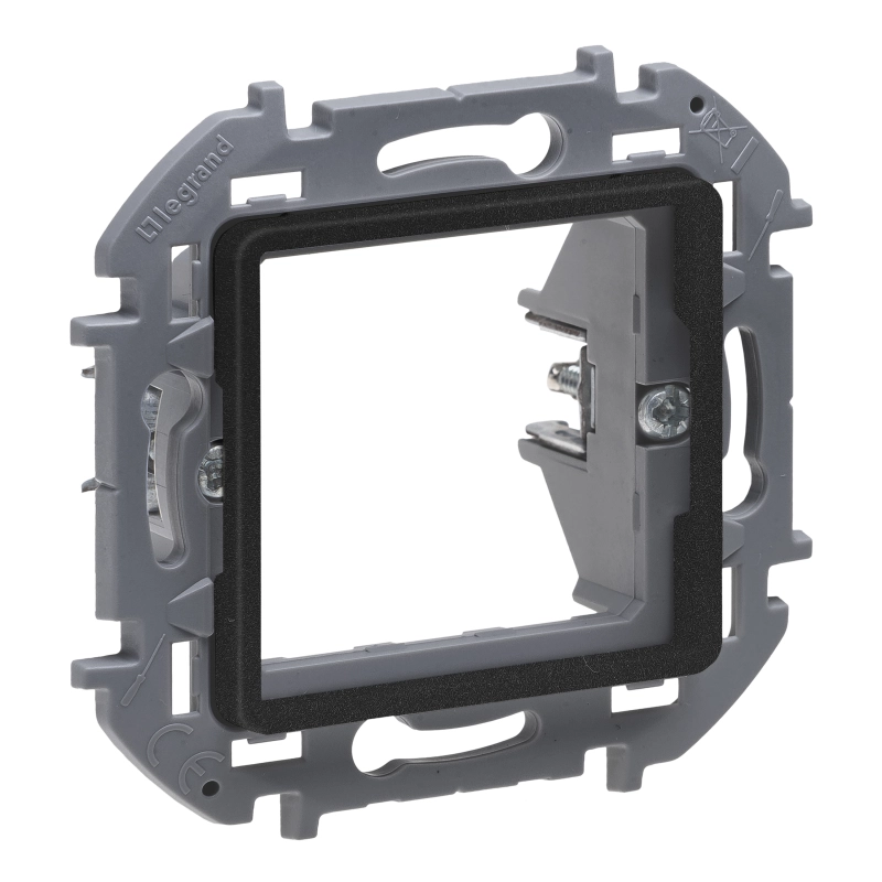 ������� ��� ���������� ����� Mosaic - Legrand Inspiria - ��������