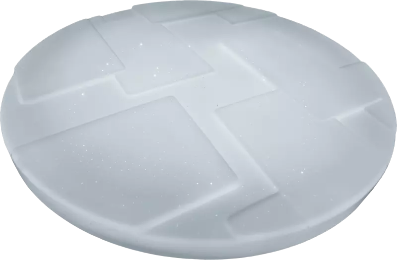  Navigator 80 324 NLF-C-003-01 48 , ,  