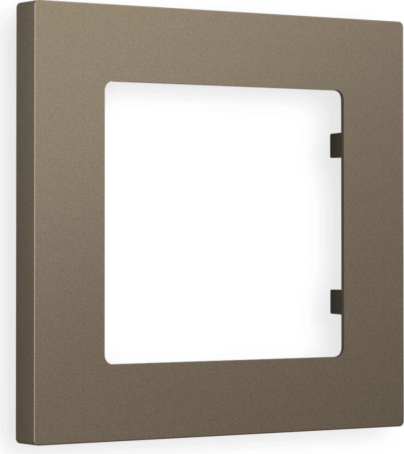  Ambrella ALFA ALFA Techno Ҹ 