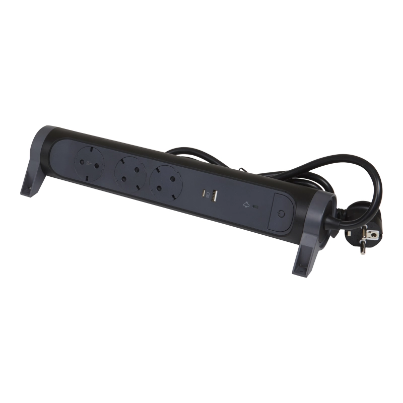    Legrand 3    1,5 .,  2xUSB A+C (3) ,    ,     , : 