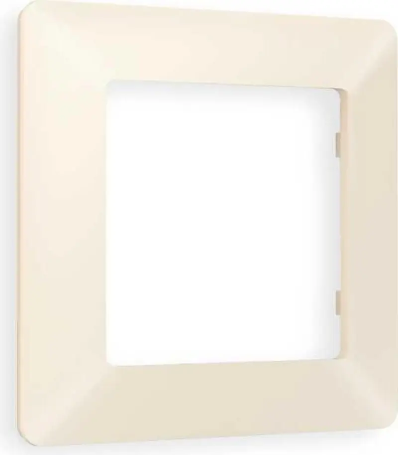  Ambrella ALFA ALFA Line  