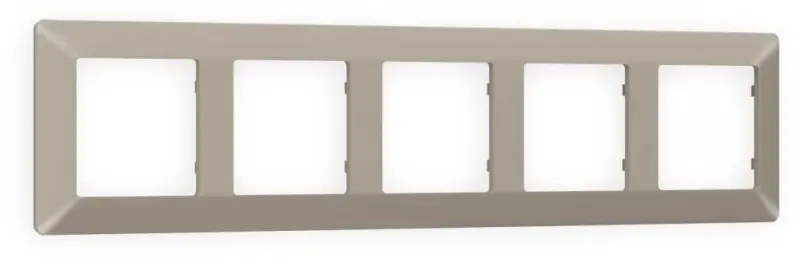  Ambrella Volt ALFA Line  —  - 