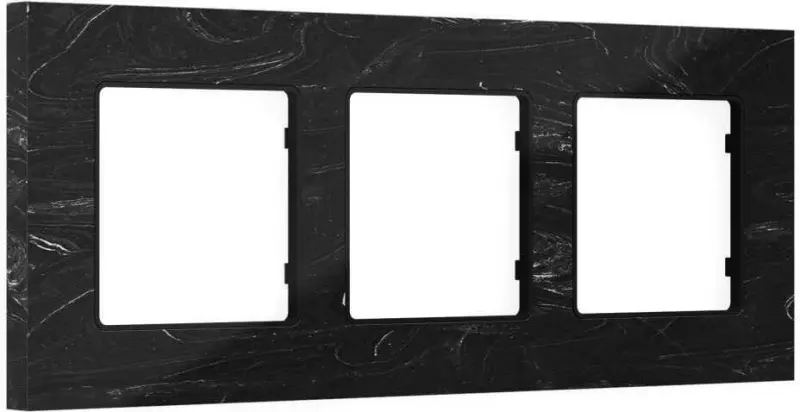  Ambrella Volt ALFA Grand  —   