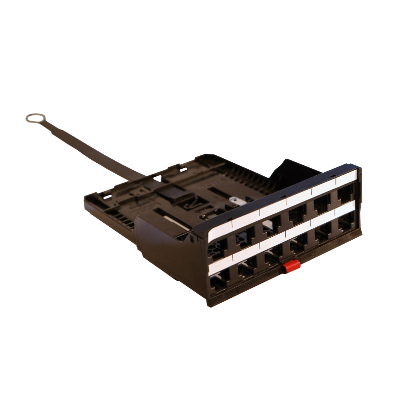 ������� ������������������ ������� ��������� ��� ����-������