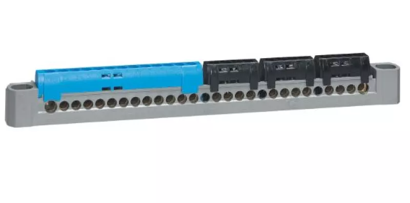   3P+N ( 4   , 13   )
