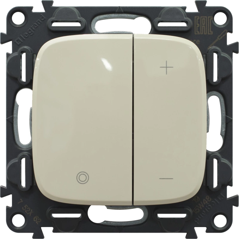  () Legrand Valena Allure    ( )