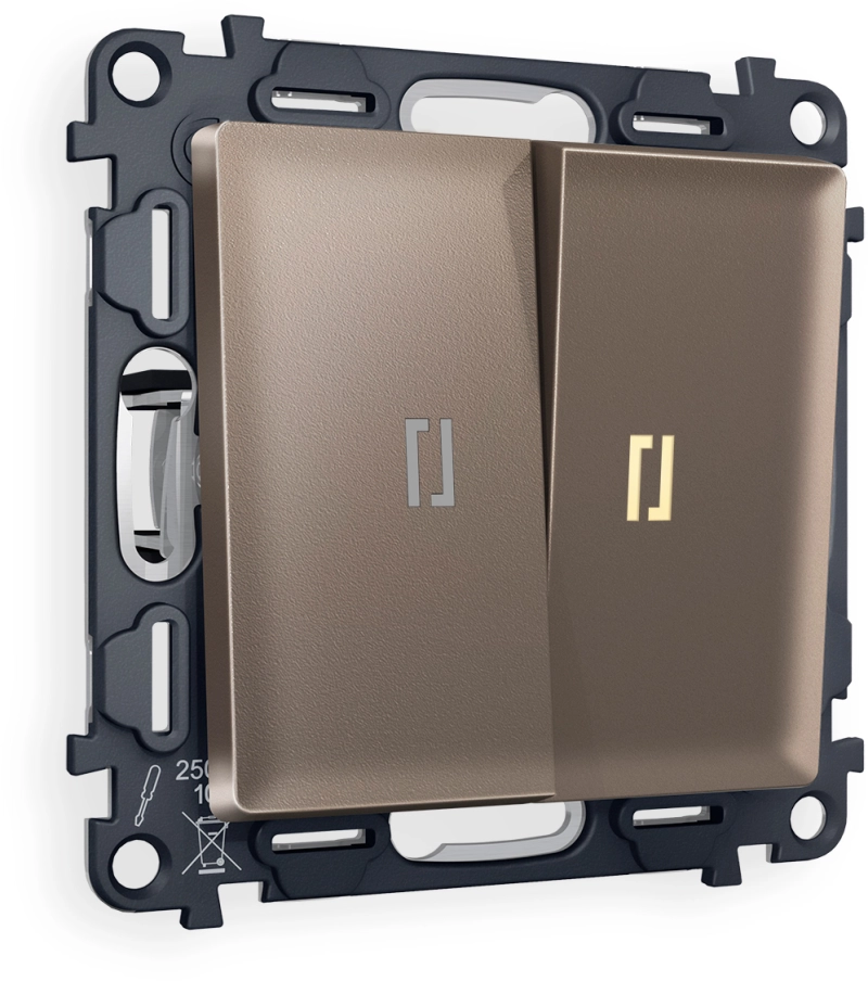   Ambrella ALFA   (Ҹ ) 3200K (  )