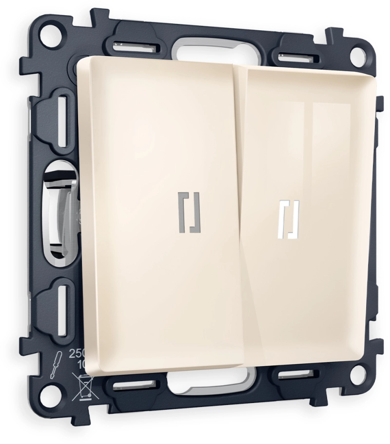   Ambrella ALFA   ( ) 5600K (  )