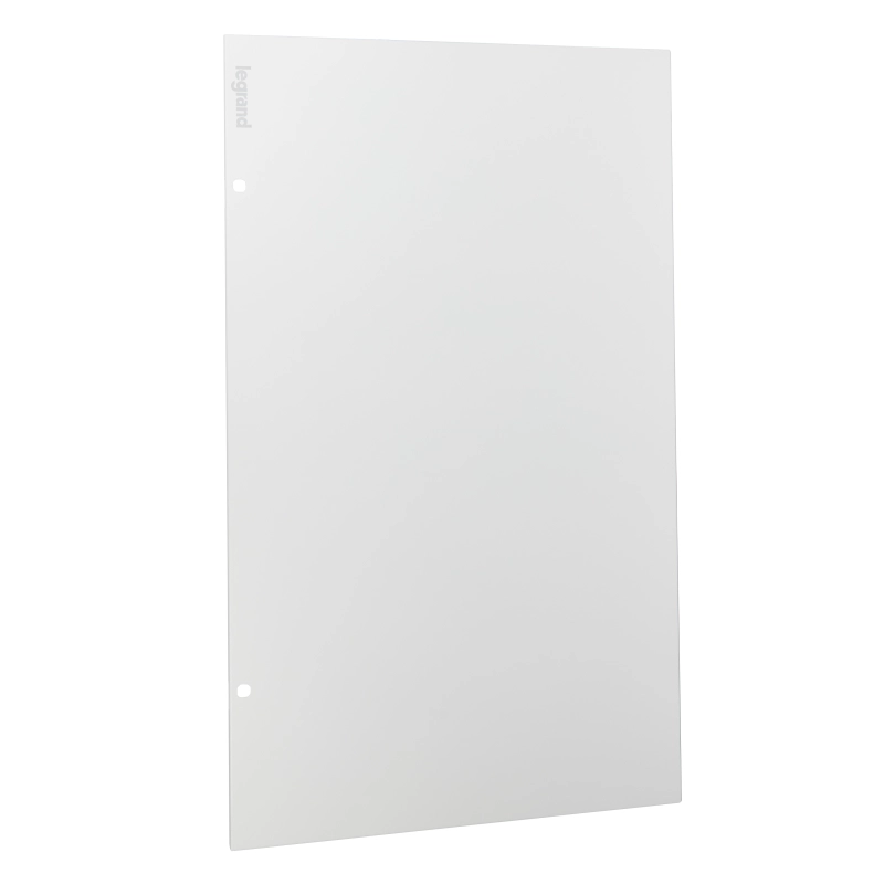 XL? S 160 Дверь металлическая 8x36M XL? S 160 Дверь металлическая 8x36M