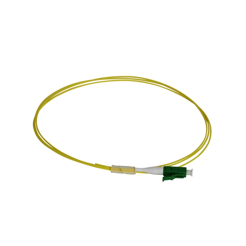  - OS1/OS2 -  LC-APC - LSZH - 1 