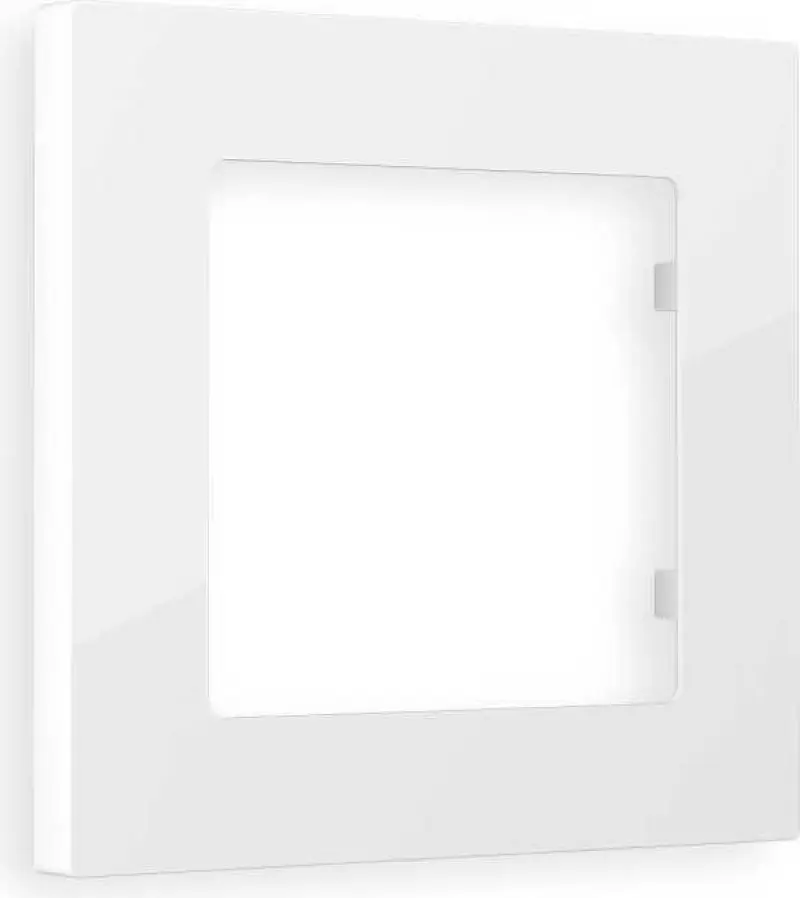  Ambrella ALFA ALFA Techno  