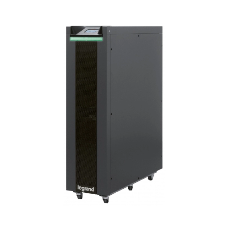 ИБП KEOR T EVO 20KВА7' ИБП KEOR T EVO 20KВА7'