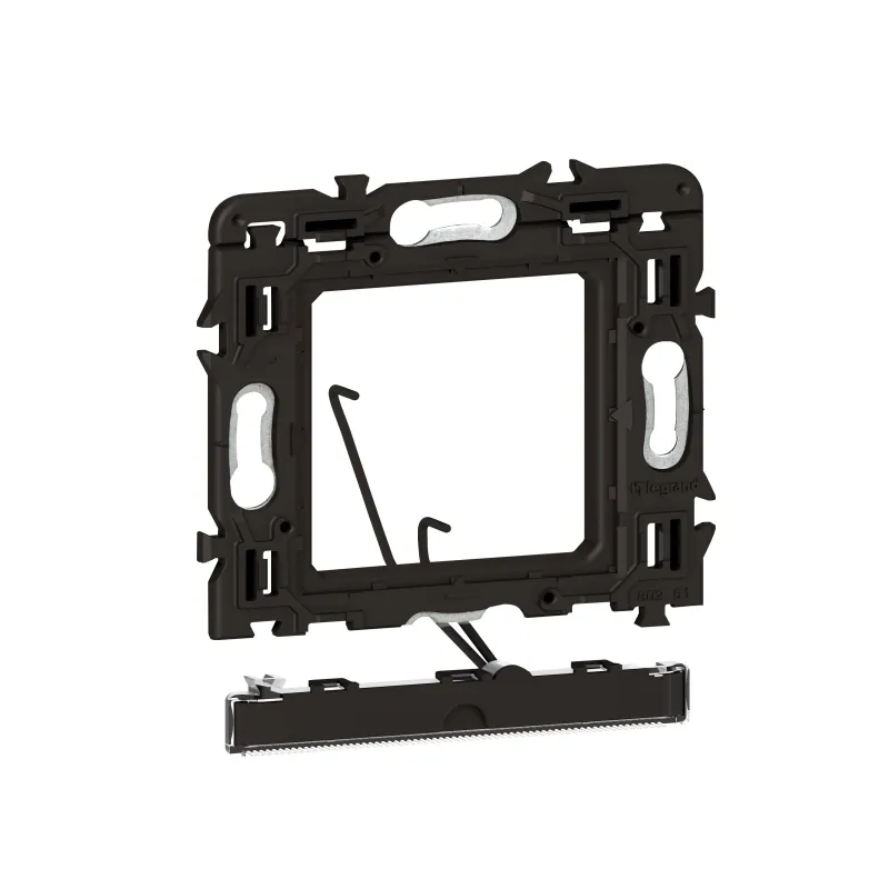 ����� ��������� ��� �������� - ��������� Mosaic - ��������� Batibox - 2 ������ - 1,4 ��