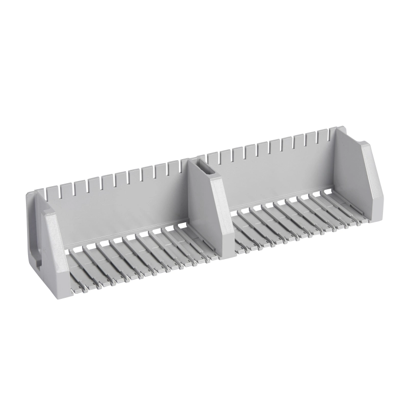 Запчасть DMX3.Крышка контактов Запчасть DMX3.Крышка контактов