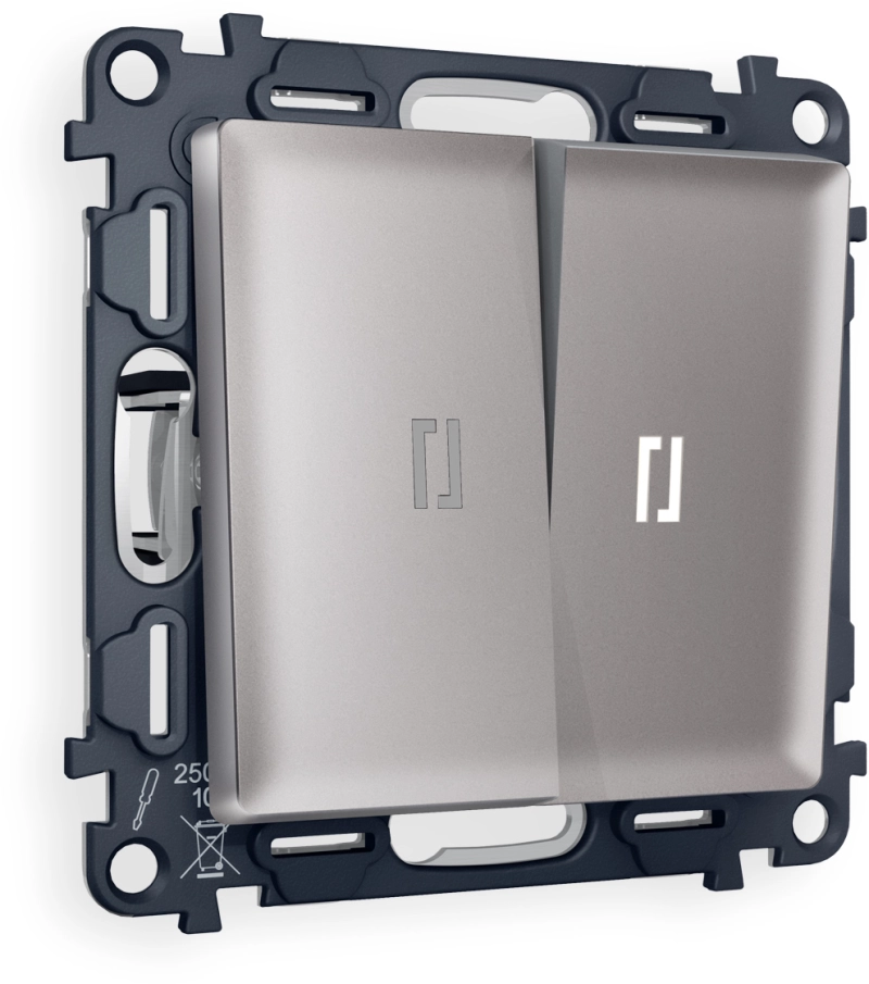   Ambrella ALFA   ( ) 5600K (  )