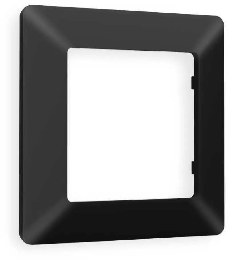  Ambrella Volt ALFA Line  —  ׸ 