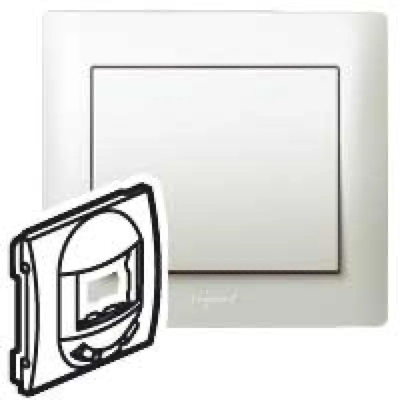 Galea Life ���������� ��� ������� �������� (In One) ���������