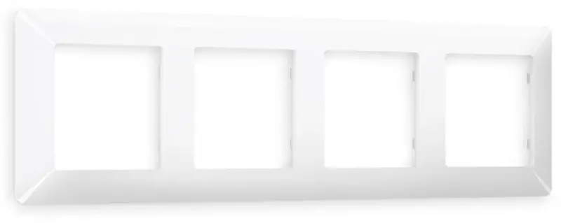  Ambrella Volt ALFA Line  —   