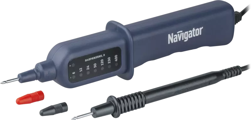 Индикаторы Navigator 93 236 NMT-Ink01-400V (контактный, 400 В, MS8922A) Индикаторы Navigator 93 236 NMT-Ink01-400V (контактный, 400 В, MS8922A)