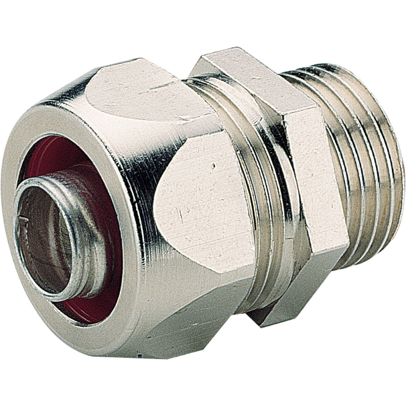 Переходник M2000 ISO40 ? 34.5 Переходник M2000 ISO40 ? 34.5