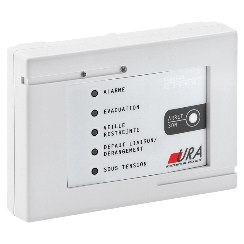  Daker DK Plus 1 