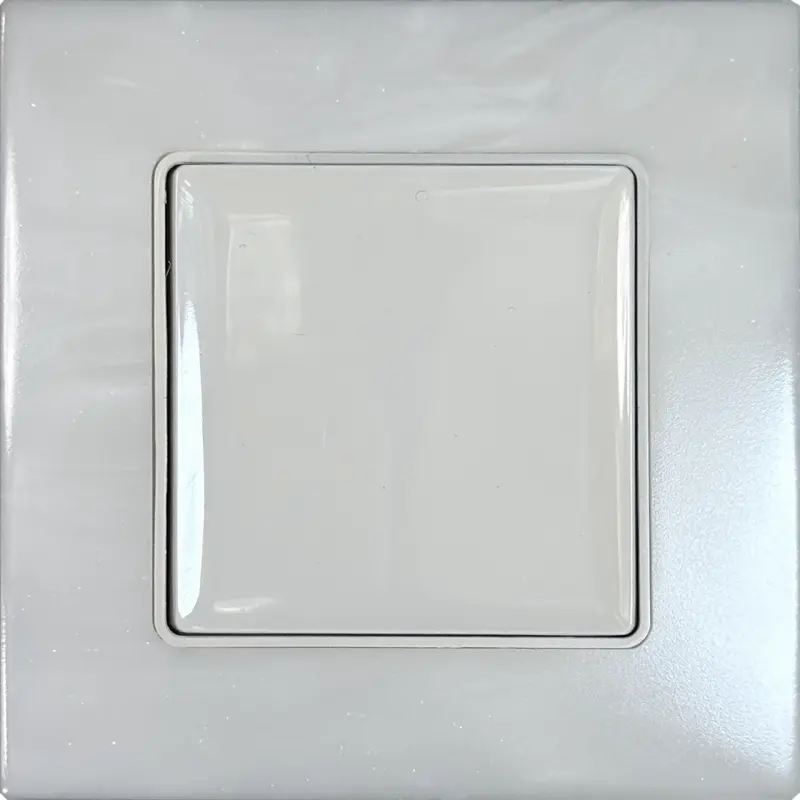 ����� Ambrella ALFA ALFA Grand ����� ������