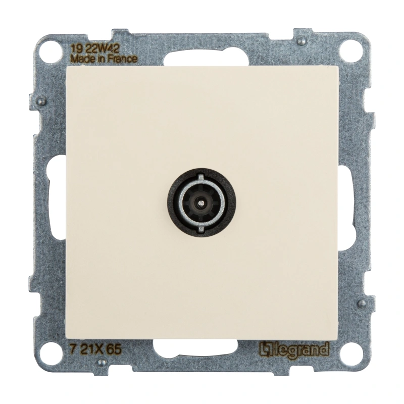 SUNO.    1,5/14 0-2400 .  