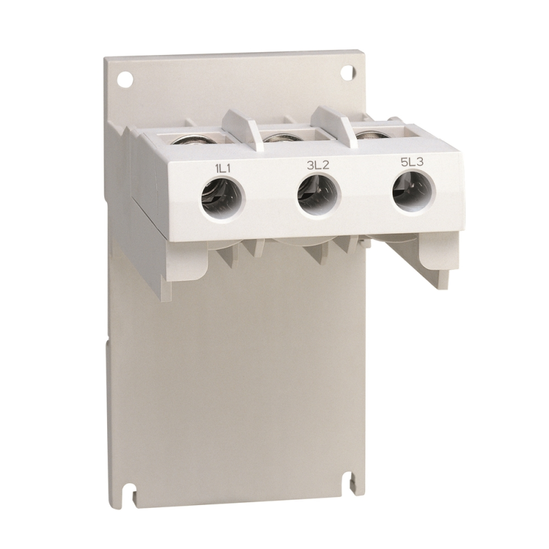 Отдельн.крепл. RTX150 г.5 винт Отдельн.крепл. RTX150 г.5 винт