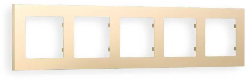  Ambrella Volt ALFA Techno  —  