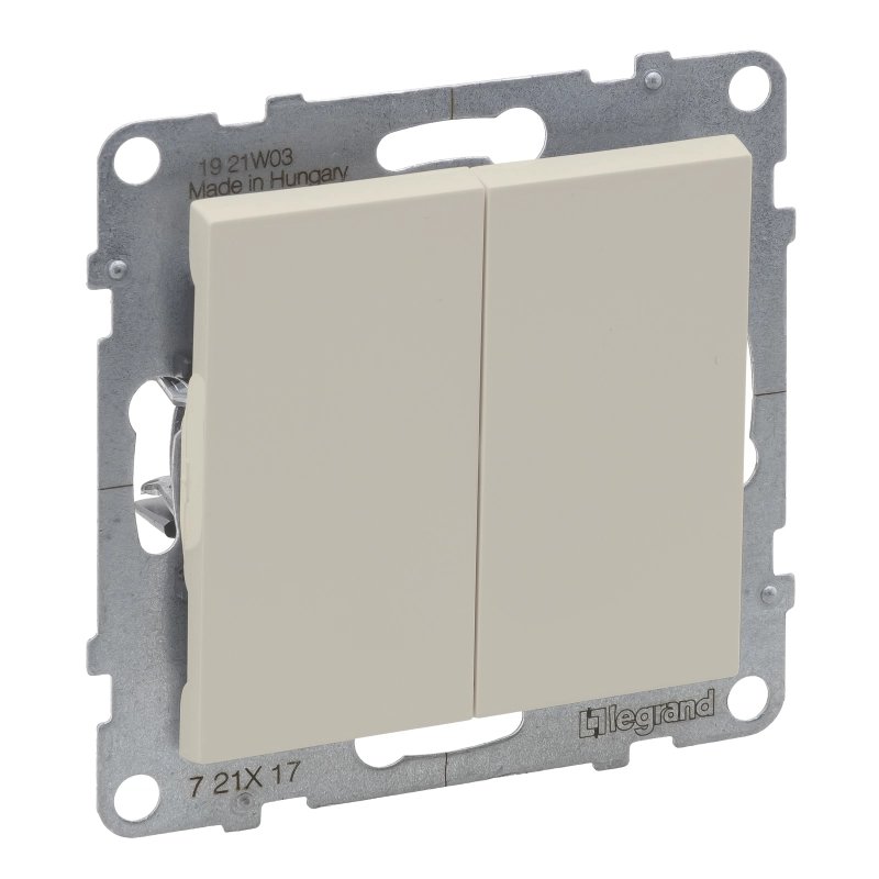   Legrand New Suno  ( )