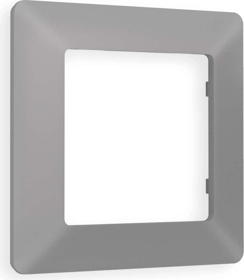  Ambrella ALFA ALFA Line  